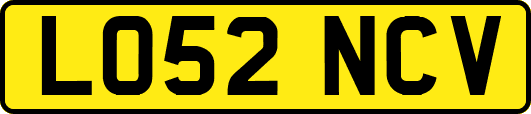 LO52NCV
