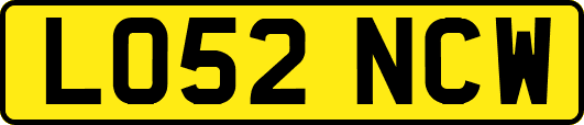 LO52NCW