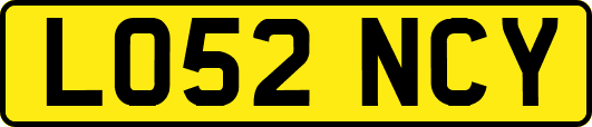 LO52NCY