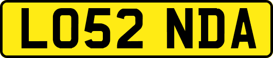 LO52NDA