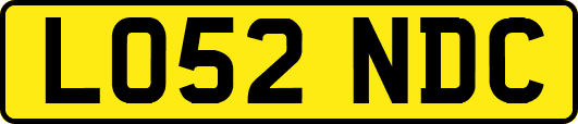 LO52NDC