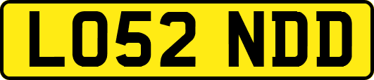 LO52NDD