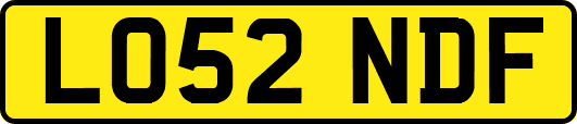 LO52NDF