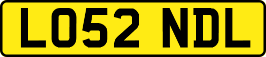 LO52NDL