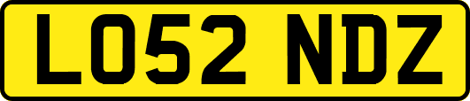 LO52NDZ