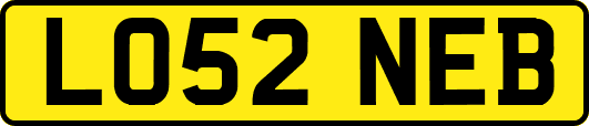 LO52NEB