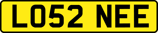 LO52NEE