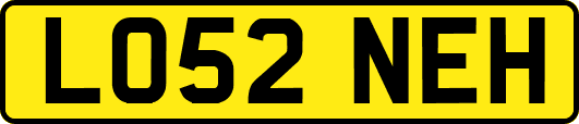LO52NEH