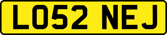LO52NEJ