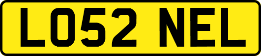 LO52NEL