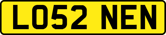 LO52NEN