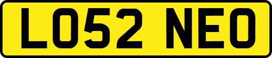 LO52NEO