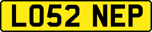 LO52NEP