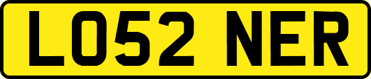 LO52NER