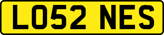 LO52NES