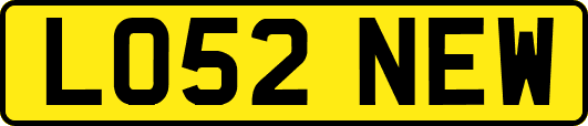 LO52NEW