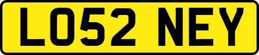 LO52NEY