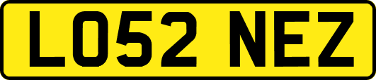 LO52NEZ
