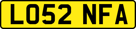 LO52NFA