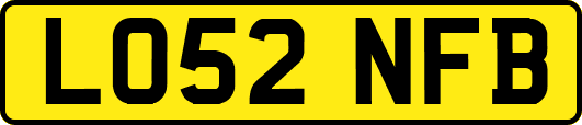 LO52NFB