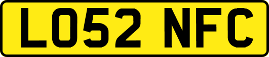LO52NFC