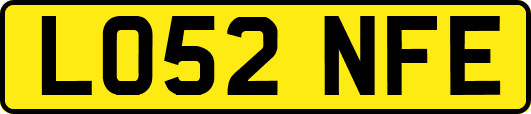 LO52NFE