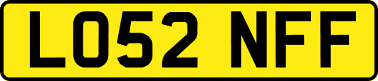 LO52NFF