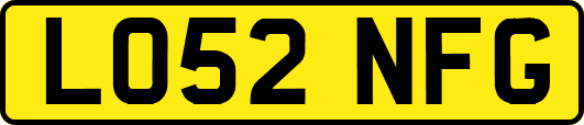 LO52NFG