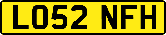 LO52NFH