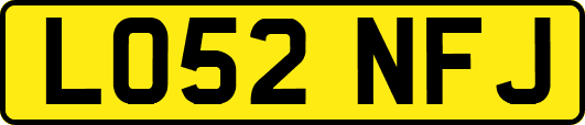LO52NFJ