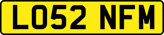 LO52NFM