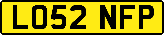 LO52NFP