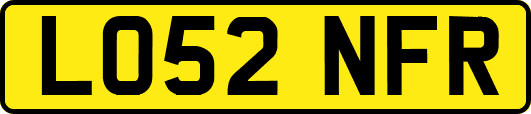 LO52NFR