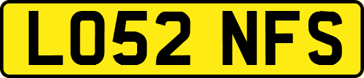 LO52NFS