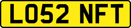 LO52NFT