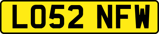 LO52NFW
