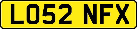 LO52NFX