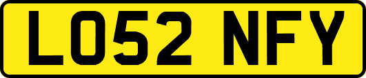 LO52NFY