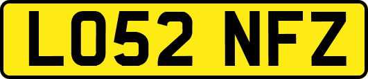 LO52NFZ