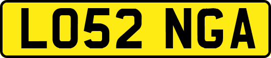 LO52NGA