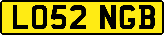LO52NGB