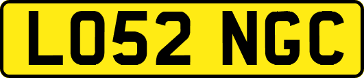 LO52NGC