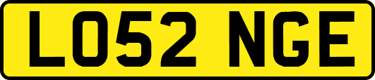 LO52NGE