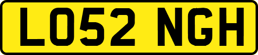 LO52NGH