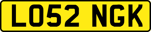 LO52NGK