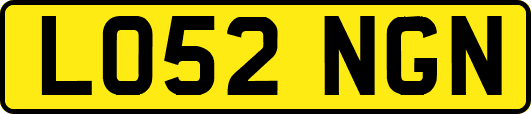 LO52NGN