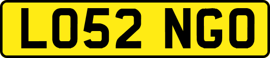 LO52NGO