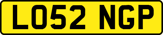 LO52NGP