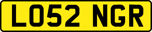 LO52NGR
