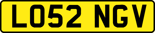 LO52NGV
